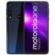 Motorola Moto One Macro 64GB Dual Sim 4GB