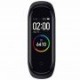 Xiaomi Mi Band 4 Smart Watch