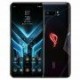 Asus Rog Phone 3 5G 256GB Dual SIM 12GB Ram