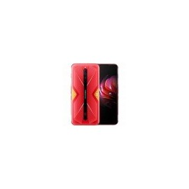 ZTE Nubia Red Magic 5G 128GB Dual Sim 8GB Ram