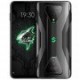 Xiaomi Black Shark 3 5G 256GB Dual Sim 12GB Ram