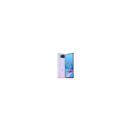 Asus Zenfone 7 Pro 5G 256GB Dual Sim 8GB Ram