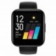 Realme Smart Watch Bluetooth resistente al agua