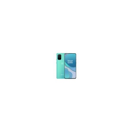 Oneplus 8T 5G 256GB Dual Sim 12GB Ram