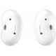 Samsung Galaxy Buds Live Bluetooth SM-R180