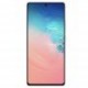Samsung Galaxy S10 Lite128GB Dual Sim 6GB Ram