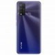 Vivo Y50 128GB Dual Sim 8GB Ram