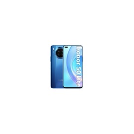 Huawei Y9s 128GB Dual Sim 6GB RAM