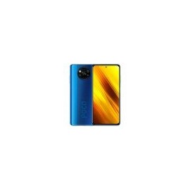 Xiaomi Poco X3 NFC 64GB Dual Sim 6GB Ram