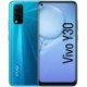 Vivo Y30 64GB Dual Sim 4GB Ram