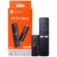 Xiaomi Mi Tv Stick Full Hd Con Asistente Google Netflix