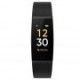 Realme Smart Band Bluetooth resistente al agua