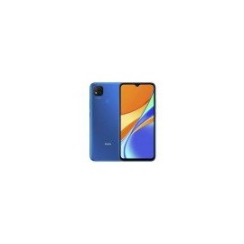 Xiaomi Redmi 9c 64GB Dual Sim 3GB Ram