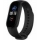 Xiaomi Mi Smart Band 5