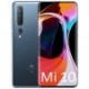 Xiaomi Mi 10 5G 128GB 8GB Ram