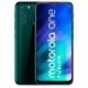Motorola One Fusion 64GB Dual Sim 4GB Ram