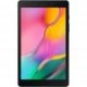 Samsung Galaxy Tab A 8.0" Celular 4G Lte 32GB