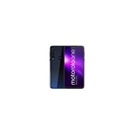 Motorola Moto One Macro 64GB Dual Sim 4GB