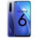 Realme 6 128GB Dual Sim 4GB Ram