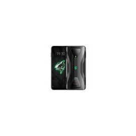 Xiaomi Black Shark 3 5G 256GB Dual Sim 12GB Ram