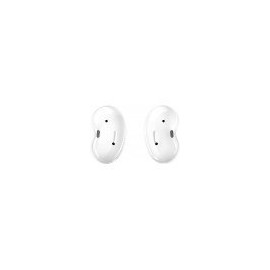 Samsung Galaxy Buds Live Bluetooth SM-R180