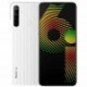 Realme 6i 64GB Dual Sim 3GB Ram