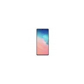 Samsung Galaxy S10 Lite128GB Dual Sim 6GB Ram