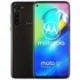 Motorola Moto G8 Power Dual Sim 64GB