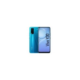 Vivo Y30 64GB Dual Sim 4GB Ram