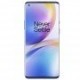 OnePlus 8 Pro 5G 256GB Dual Sim 12GB Ram