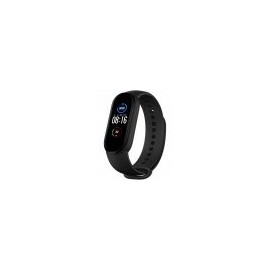 Xiaomi Mi Smart Band 5