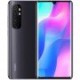 Xiaomi Mi Note 10 Lite 128GB Dual Sim 8GB Ram