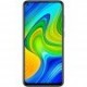 Xiaomi Redmi Note 9 Dual Sim 128GB