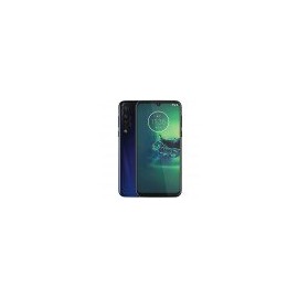 Motorola Moto G8 Plus 64GB