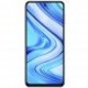 Xiaomi Redmi Note 9 Pro 128GB Dual Sim 6GB Ram