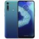 Motorola Moto G8 Power Lite Dual Sim 64GB