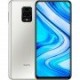 Xiaomi Redmi Note 9S 128GB Dual Sim 4GB Ram
