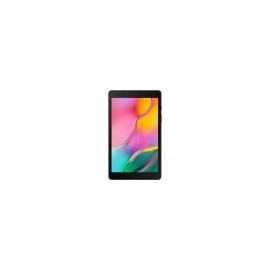 Samsung Galaxy Tab A 8.0" Celular 4G Lte 32GB