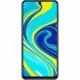 Xiaomi Redmi Note 9S Dual Sim 64GB
