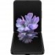 Samsung Galaxy Z Flip Dual Sim 256GB