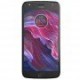 Motorola Moto X4 Dual Sim 32GB