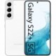 Samsung Galaxy S20+ Plus Dual Sim 128GB
