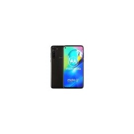 Motorola Moto G8 Power Dual Sim 64GB