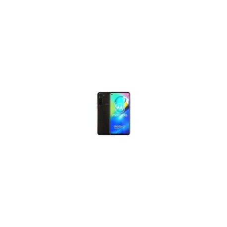 Motorola Moto G8 Power Dual Sim 64GB