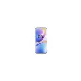 OnePlus 8 Pro 5G 256GB Dual Sim 12GB Ram