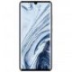 Xiaomi Mi Note 10 Pro Dual Sim 256GB