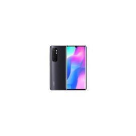 Xiaomi Mi Note 10 Lite 128GB Dual Sim 8GB Ram