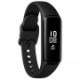 Samsung Galaxy Fit 2019 Bluetooth resistente al agua