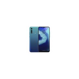 Motorola Moto G8 Power Lite Dual Sim 64GB