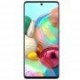 Samsung Galaxy A71 Dual Sim 128GB